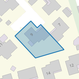 Perceel DSN01-K-7747