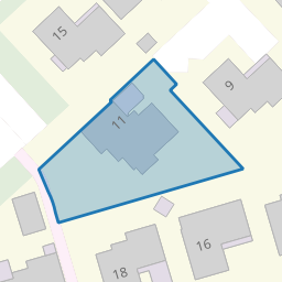 Perceel DSN01-K-7748