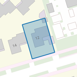 Perceel DSN01-K-7749