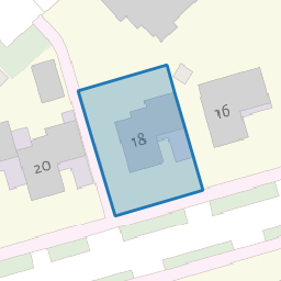 Perceel DSN01-K-7752