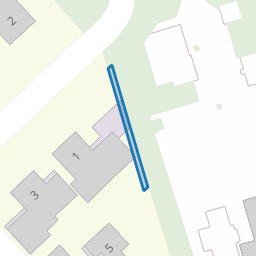 Perceel DSN01-K-7755