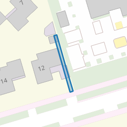 Perceel DSN01-K-7757