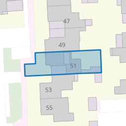 Perceel DSN01-K-7760