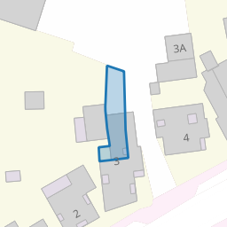 Perceel DSN01-K-7762