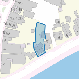 Perceel DSN01-K-7763