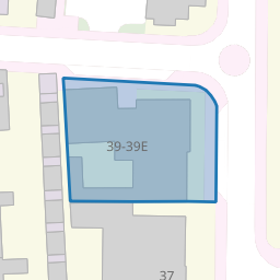 Perceel DSN01-K-7775