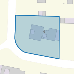 Perceel DSN01-K-7776