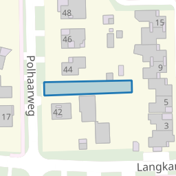 Perceel DSN01-K-7782