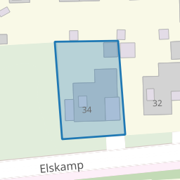 Perceel DSN01-K-7798