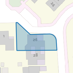 Perceel DSN01-K-7804