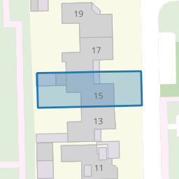 Perceel DSN01-K-7808