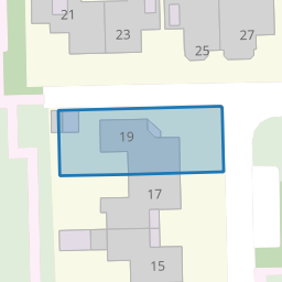 Perceel DSN01-K-7810