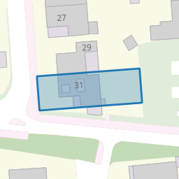 Perceel DSN01-K-7811