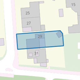 Perceel DSN01-K-7812