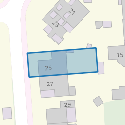 Perceel DSN01-K-7814