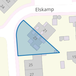 Perceel DSN01-K-7815