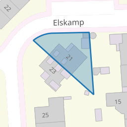 Perceel DSN01-K-7816