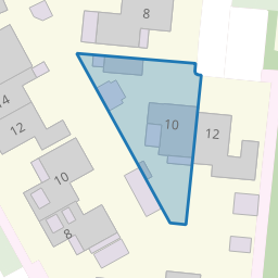 Perceel DSN01-K-7821