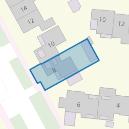 Perceel DSN01-K-7825