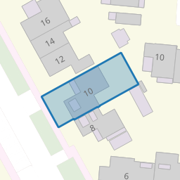 Perceel DSN01-K-7826