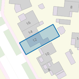 Perceel DSN01-K-7827