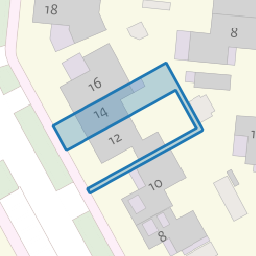 Perceel DSN01-K-7828