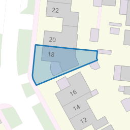 Perceel DSN01-K-7830