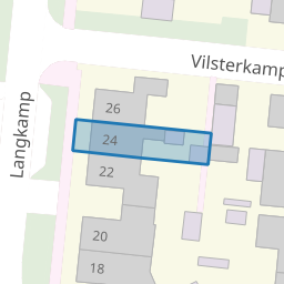 Perceel DSN01-K-7833