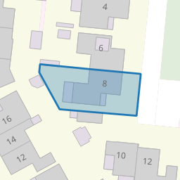 Perceel DSN01-K-7838