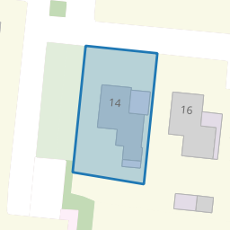 Perceel DSN01-K-7839