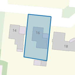 Perceel DSN01-K-7840