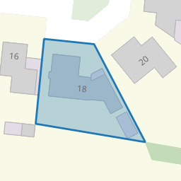 Perceel DSN01-K-7841