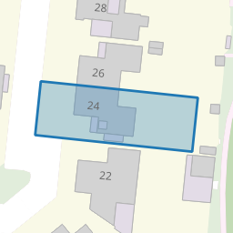 Perceel DSN01-K-7843