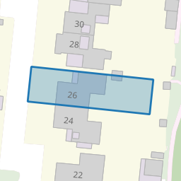 Perceel DSN01-K-7844