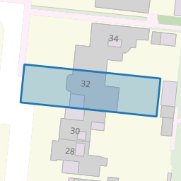 Perceel DSN01-K-7847