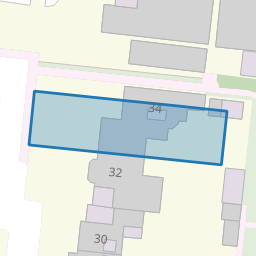 Perceel DSN01-K-7848