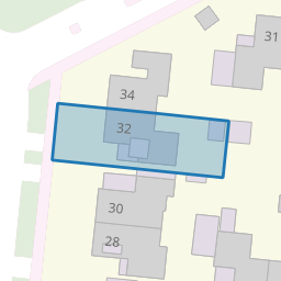 Perceel DSN01-K-7859