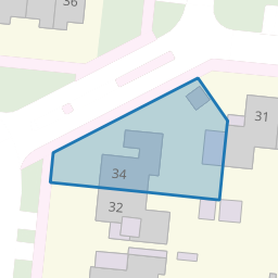 Perceel DSN01-K-7860