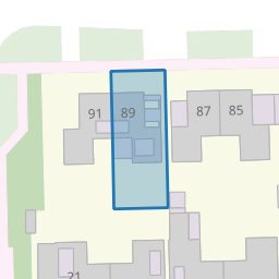 Perceel DSN01-K-7865