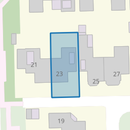 Perceel DSN01-K-7868