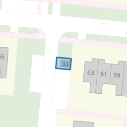 Perceel DSN01-K-7872