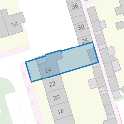 Perceel DSN01-K-7889