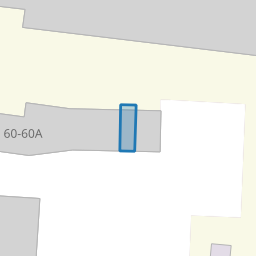 Perceel DSN01-K-7891