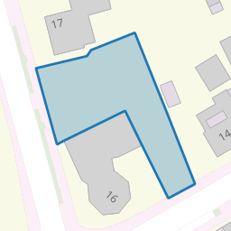 Perceel DSN01-K-7894