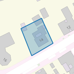 Perceel DSN01-K-7895