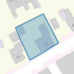 Perceel DSN01-K-7897