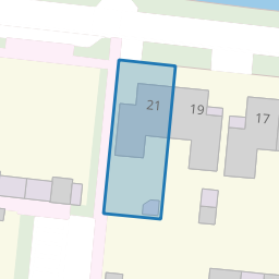 Perceel DSN01-K-7903