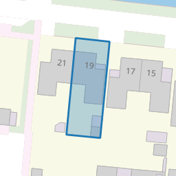 Perceel DSN01-K-7904