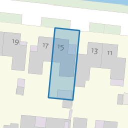 Perceel DSN01-K-7906