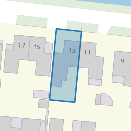 Perceel DSN01-K-7907